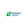 Visser Historie Ambulanz Mobile