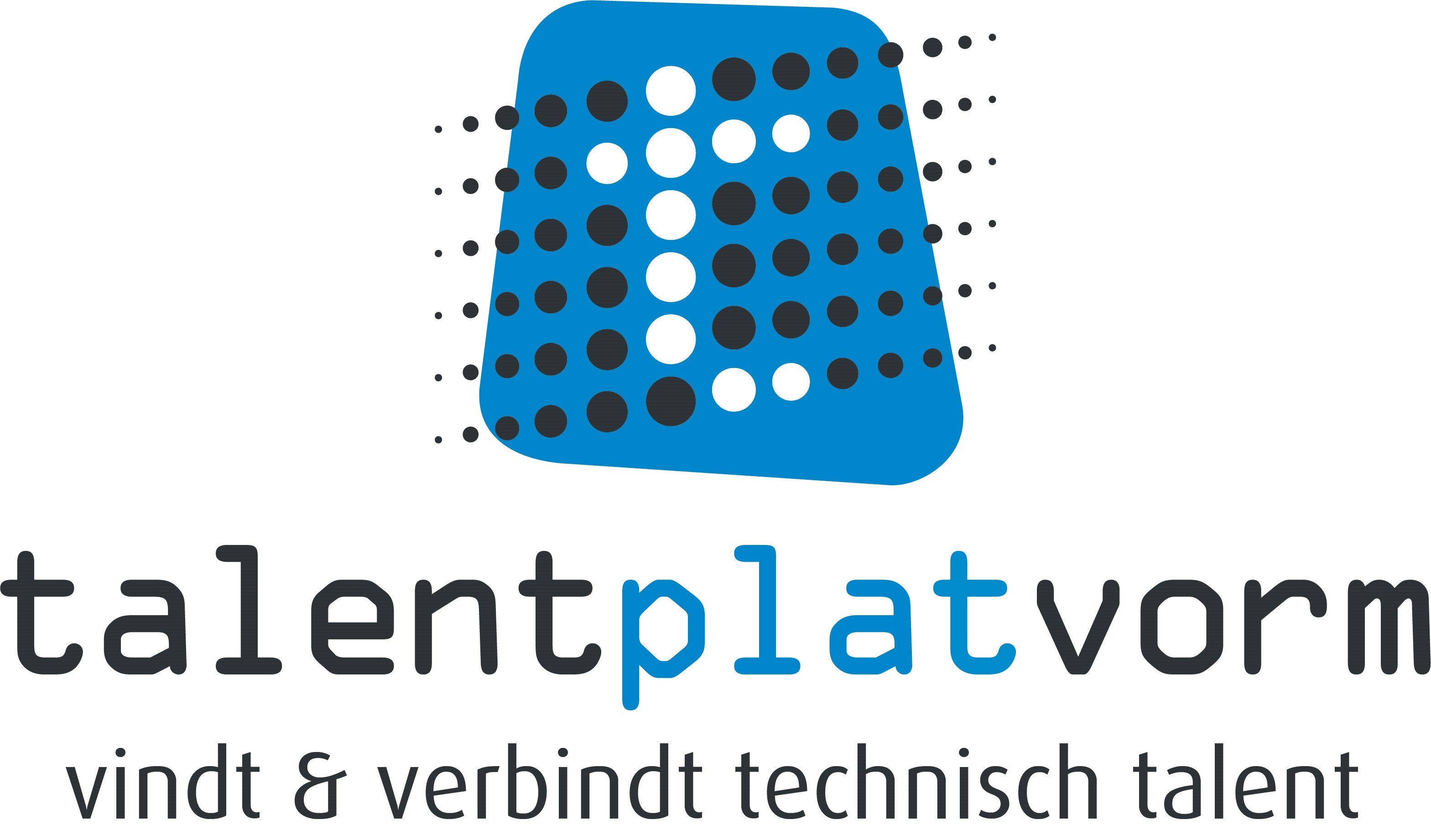 Talentplatvorm